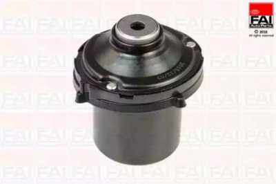 FAI AUTOPARTS ss8173 -  Крепление стойки амортизатора